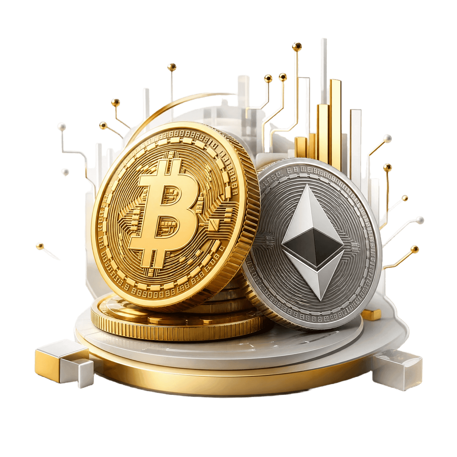 Crypto Signals
