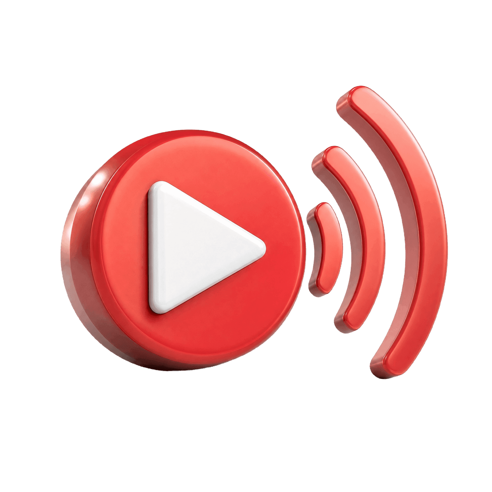 Free Live Streams