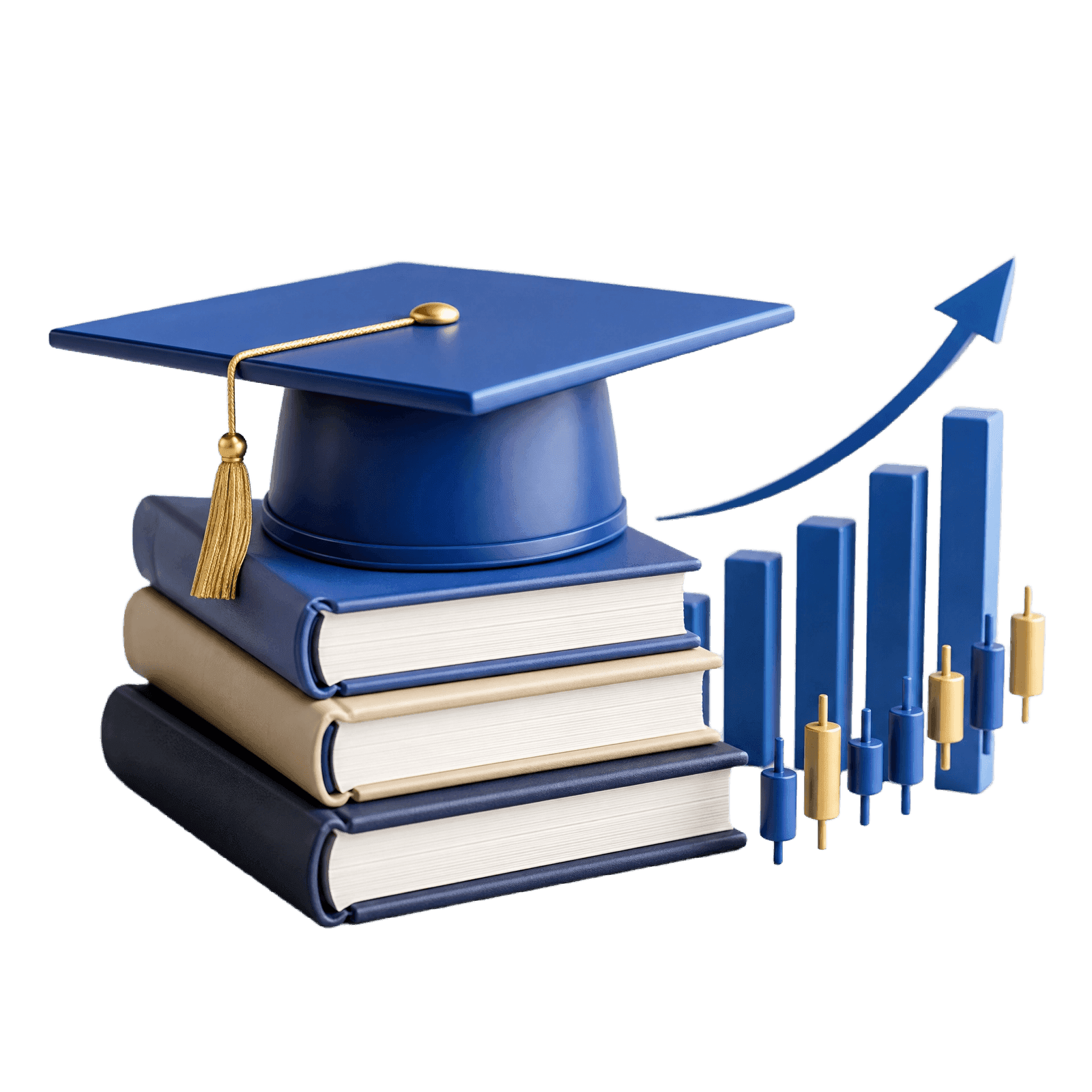 Trading Course