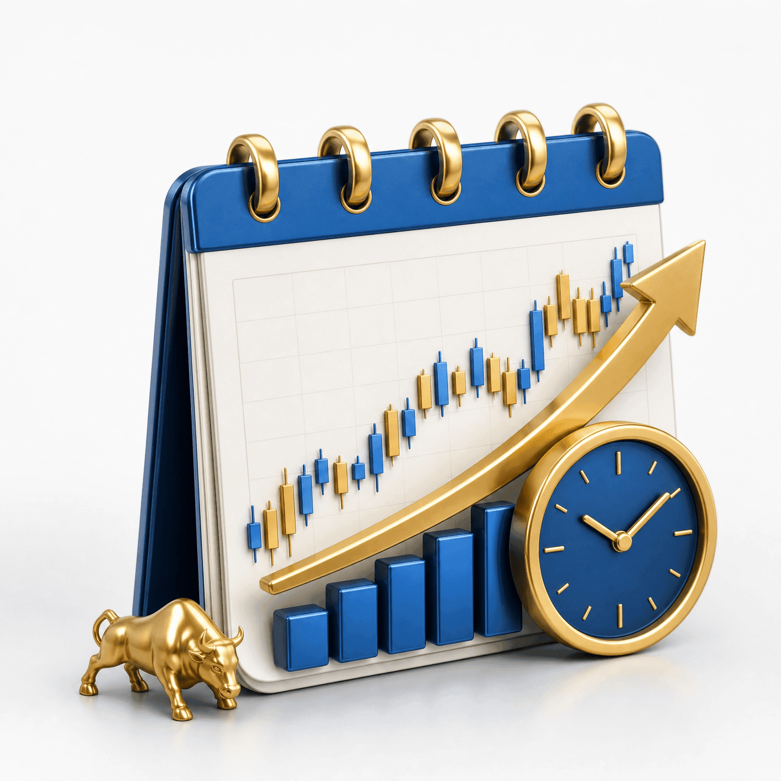 Forex Signals
