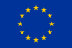 Euro