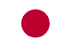 Japanese Yen