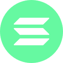 Solana